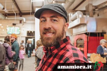 ajpisano - date a Italian, 100% free ajpisano