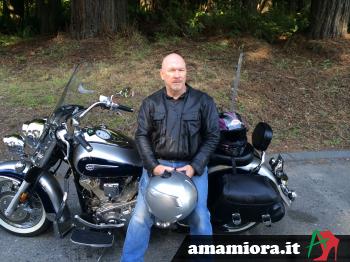 boris39 - date a Italian, 100% free boris39