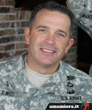 terry - date a Italian, 100% free terry