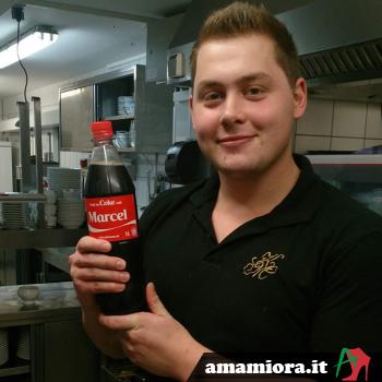 mccli - date a Italian, 100% free mccli