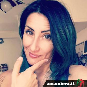 lazio - date a Italian, 100% free lazio