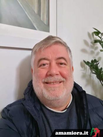 javiarluv - date a Italian, 100% free javiarluv