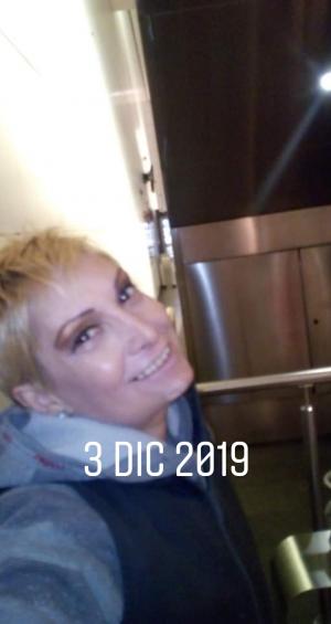 marypamela - date a Italian, 100% free marypamela