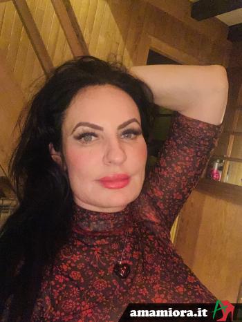 lara10 - date a Italian, 100% free lara10