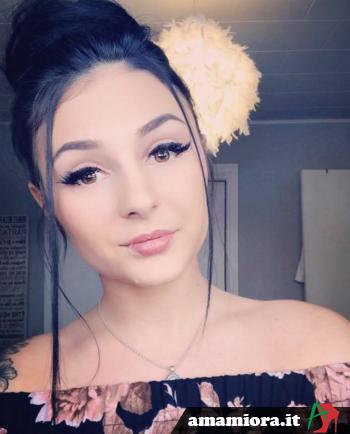 sarahines - date a Italian, 100% free sarahines