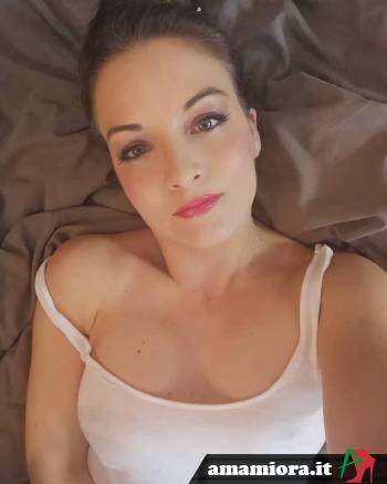 tinah - date a Italian, 100% free tinah