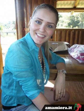 chance15 - date a Italian, 100% free chance15