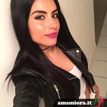 maman2020 - date a Italian, 100% free maman2020