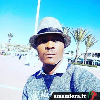 derrick123 - date a Italian, 100% free derrick123