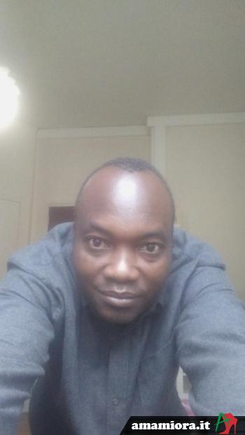 kaboka - date a Italian, 100% free kaboka