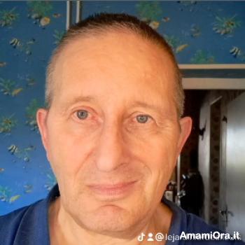 marc5331 - date a Italian, 100% free marc5331