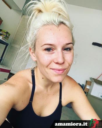 andrea002 - date a Italian, 100% free andrea002