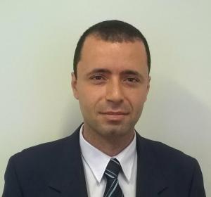 fioravante - date a Italian, 100% free fioravante