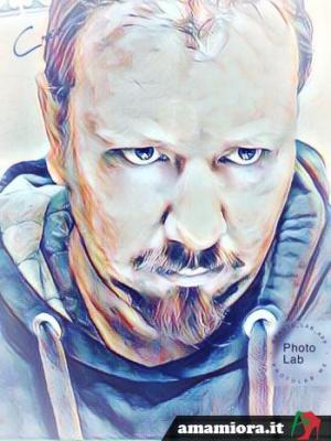 alexbg - date a Italian, 100% free alexbg