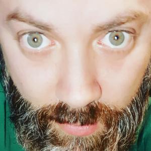 legno - date a Italian, 100% free legno