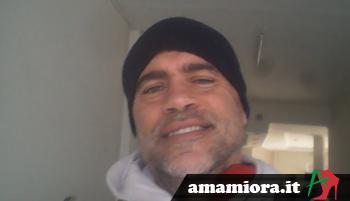 andy5 - date a Italian, 100% free andy5