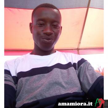 mankata - date a Italian, 100% free mankata