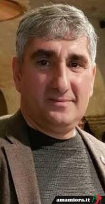 ivane - date a Italian, 100% free ivane