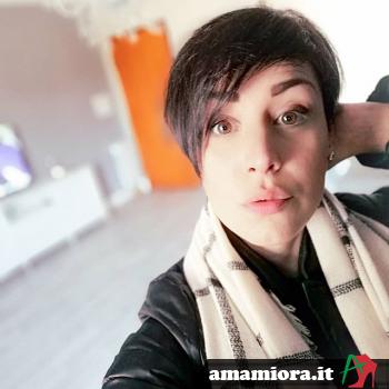 andre5212 - date a Italian, 100% free andre5212