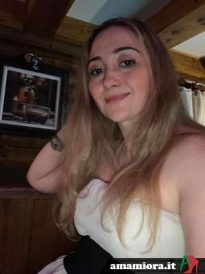 rmoreau1 - date a Italian, 100% free rmoreau1