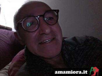 mjean - date a Italian, 100% free mjean