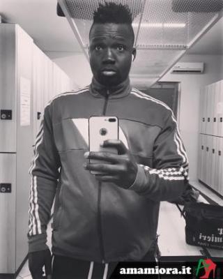 abdou07 - date a Italian, 100% free abdou07