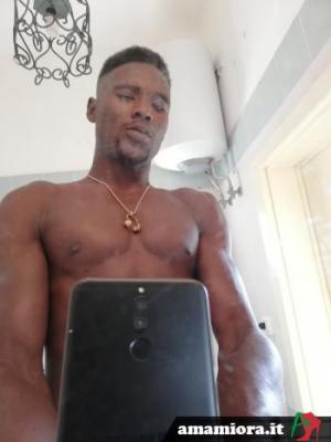 kekuta - date a Italian, 100% free kekuta