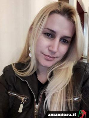 lindaj26 - date a Italian, 100% free lindaj26