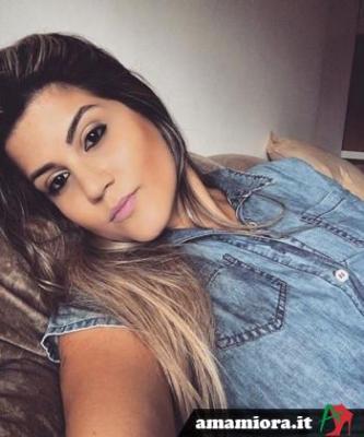 mich74 - date a Italian, 100% free mich74