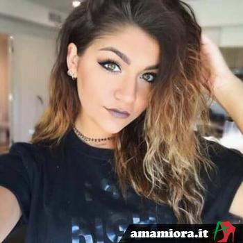 bastia312 - date a Italian, 100% free bastia312