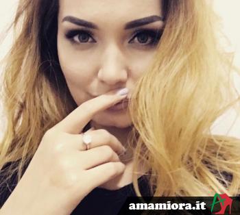 aurlia - date a Italian, 100% free aurlia