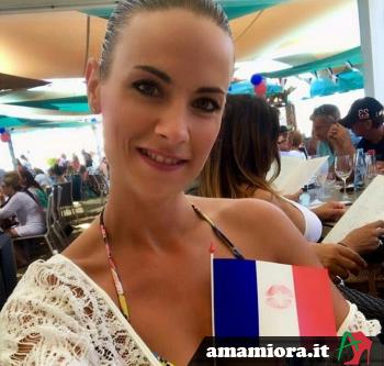 caste001 - date a Italian, 100% free caste001