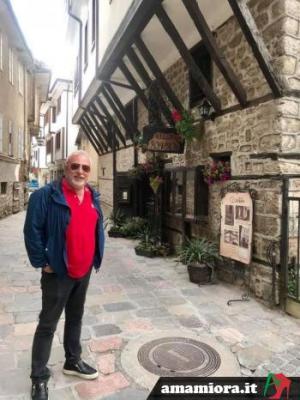 remy333 - date a Italian, 100% free remy333