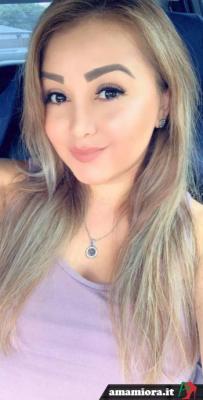 marie14d - date a Italian, 100% free marie14d