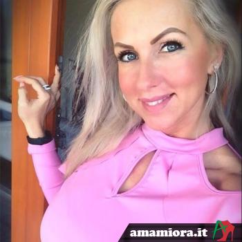 stella236 - date a Italian, 100% free stella236