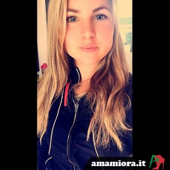 jeanepeter - date a Italian, 100% free jeanepeter