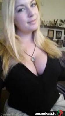 ame45 - date a Italian, 100% free ame45