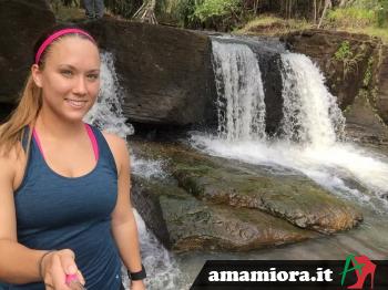 elizabeth1 - date a Italian, 100% free elizabeth1