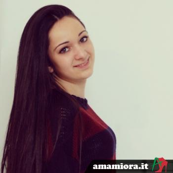 alicina - date a Italian, 100% free alicina