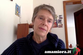 marirose - date a Italian, 100% free marirose