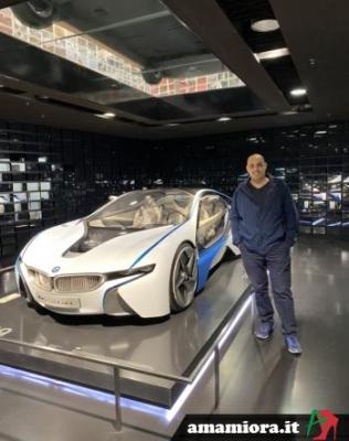 travler - date a Italian, 100% free travler