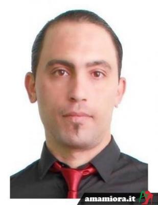 youssef20 - date a Italian, 100% free youssef20