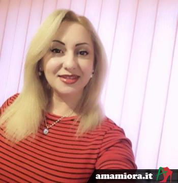 bianca8428 - date a Italian, 100% free bianca8428