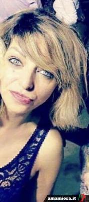 angie26 - date a Italian, 100% free angie26