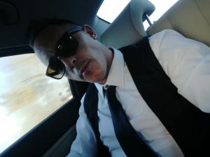 sicil - date a Italian, 100% free sicil