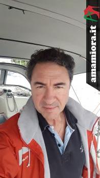 kaukura - date a Italian, 100% free kaukura