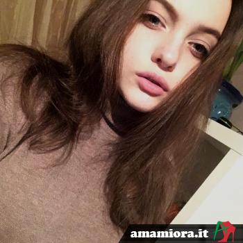 alinal - date a Italian, 100% free alinal