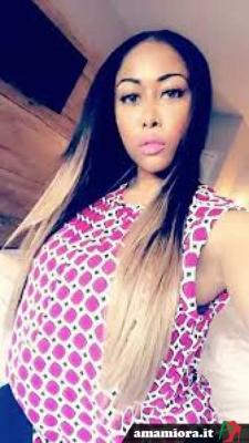 celeste10 - date a Italian, 100% free celeste10