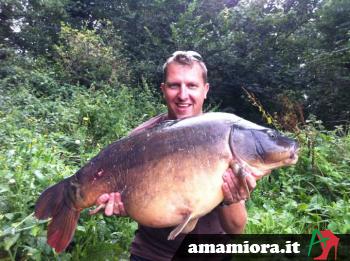 yvan25 - date a Italian, 100% free yvan25