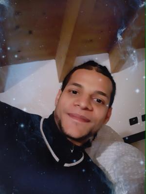 juan01 - date a Italian, 100% free juan01